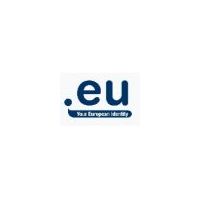 Domain registration eu -1year-