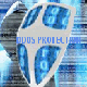 ddos_protectie.gif (7 KB)