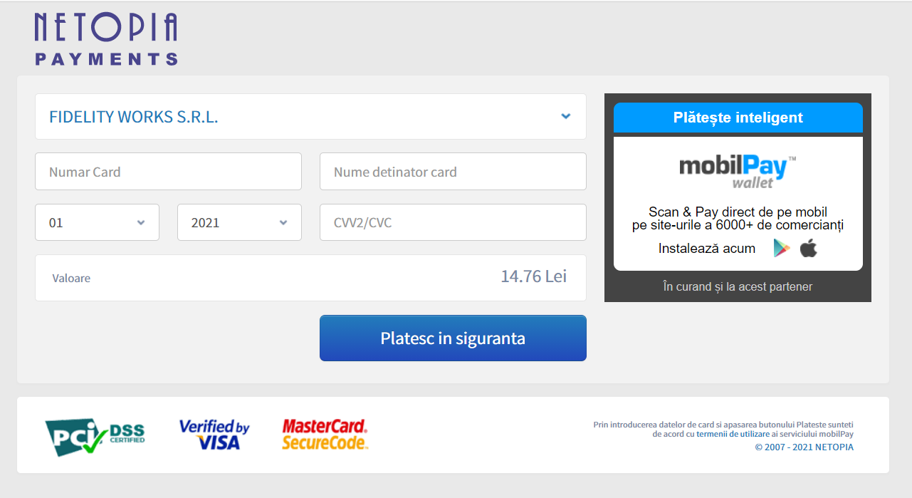 carcd-mobipay2.png (83 KB)